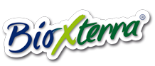 BioXTerra