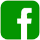 Facebook BioAgroChemical